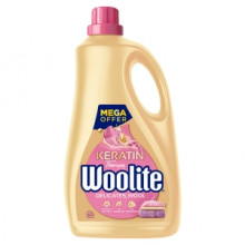 WOOLITE GEL DELICATE 60 PD