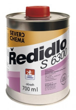 ŘEDIDLO S 6300 700 ML