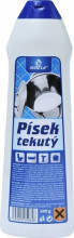 SATUR TEKUTÝ PÍSEK UNIVERZAL 600 G 