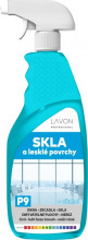 LAVON NA OKNA 500 ML (MR)