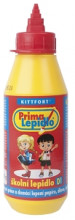 PRIMA LEPIDLO 250 G