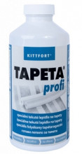 LEPIDLO TAPETA PROFI 1 KG