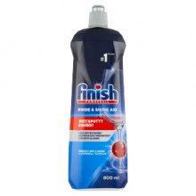 FINISH LEŠTIDLO REGULAR 800 ML