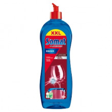 SOMAT LEŠTIDLO ORIGINÁL 750 ML