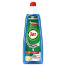 JAR LEŠTIDLO 710 ML 3v1