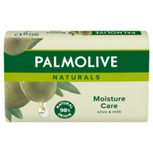 TOALETNÍ MÝDLO PALMOLIVE 90 G OLIVE