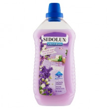 SIDOLUX UNIVERZAL 1 L LAVENDER PARADISE