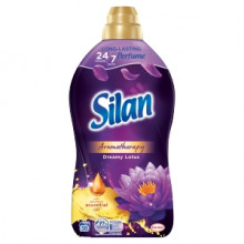 SILAN 1450 ML DREAMY LOTUS