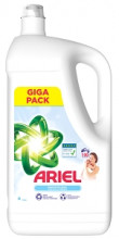 ARIEL GEL SENSITIVE 100 PD