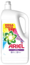 ARIEL GEL COLOR 90 PD