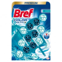 BREF COLOR AKTIV OCEÁN 3 KS