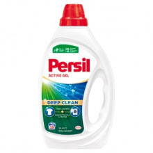 PERSIL GEL REGULAR 19 PD