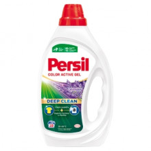 PERSIL GEL COLOR 19 PD