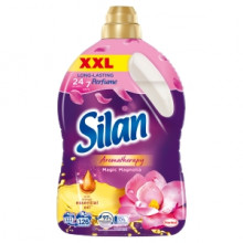 SILAN 2,77 L MAGIC MAGNOLIA 126 PD