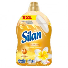 SILAN 2,77 L FASCING FRANGIPANI