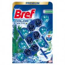 BREF COLOR AKTIV EUCALYPTUS 3 KS