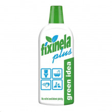 FIXINELA PLUS 500 ML