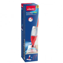 MOP VILEDA SPRAY MAX MOP BOX