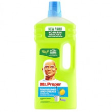 MR.PROPER UNIVERZAL 1,5 L LEMON