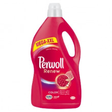 PERWOLL GEL COLOR 73 PD