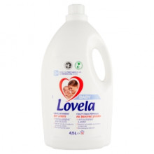 LOVELA COLOR 4,7L. 50PD