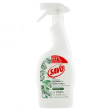 SAVO DEZINFEKCE ORIGINAL 700 ML (MR)