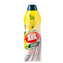 AVA PÍSEK UNIVERSAL 400 G