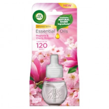 OSVĚŽOVAČ FRESH AIR 300 ML AROMA THERAPY