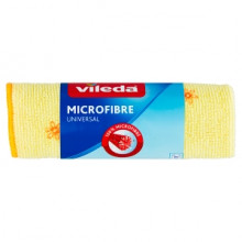 VILEDA MIKROFIBRE MULTI UNIVERSAL