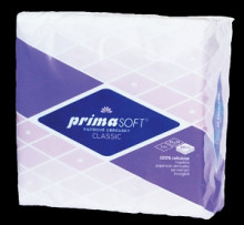 UBROUSKY PAPÍROVÉ EXTRA SOFT 33 X 33 1-VR. 70 KS