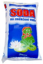 SALE FIORILLO 1 KG SŮL DO MYČKY (AKCE 12 KS)