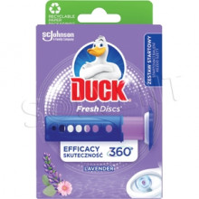 DUCK FRESH DISCS 36 ML MARINE