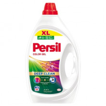 PERSIL GEL COLOR 38 PD