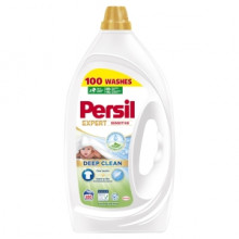 PERSIL GEL REGULAR 110 PD