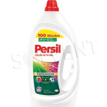 PERSIL GEL COLOR 110 PD