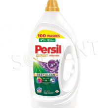 PERSIL GEL COLOR 20 PD