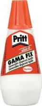 LEPIDLO GAMA FIX 100 G