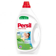 PERSIL EXPERT GEL COLOR 40PD