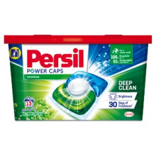 PERSIL POWER CAPS UNIVERZAL 52 PD