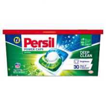 PERSIL POWER CAPS COLOR 52 PD