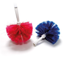 OPRAŠOVÁK PAVUČIN BEZ HOLE (KOULE)