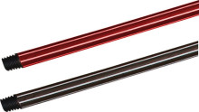 HŮL KOVOVÁ 120 CM HRUBÝ ZÁVIT