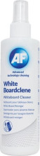 AF BOARDCLENE 