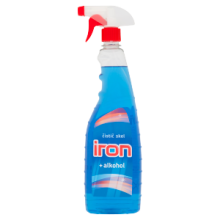 IRON NA OKNA 1000 ML (MR)