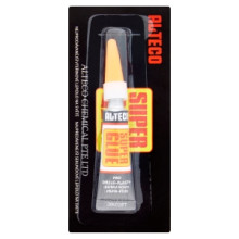 LEPIDLO VTEŘINOVÉ ALTECO 3 G