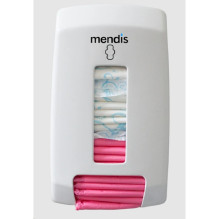 STROJ KROUŽK.V.QUASAR E ELEKTRICKÝ