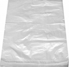 MIKROTENOVÝ PŘÍŘEZ 70X100 BALENÍ 150KS