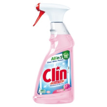 CLIN NA OKNA 500 ML PRO NATURE GREP (MR)