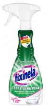 FIXINELA ANTIKALK COMFORT NA REZ A VODNÍ KÁMEN 500 ML (MR)