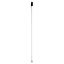 HŮL KOVOVÁ 130CM JEMNÝ ZÁVIT 